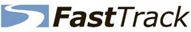 FastTrack Find a Dealer